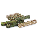 TMC 22cm Tactical Camouflage Silencing Cover