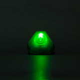 OPSMEN EARMOR F102 Firefly Marker Light